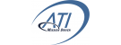 ATI Career Training Center
